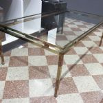 969 3382 COFFEE TABLE